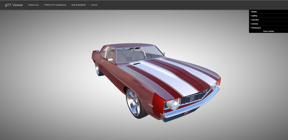 SOLIDWORKS Visualize的扩展现实XR功能,SOLIDWORKS Visualize使用教程，SOLIDWORKS Visualize使用技巧