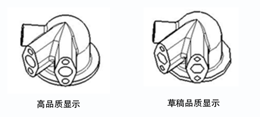 SOLIDWORKS工程图操作技巧,SOLIDWORKS教程，SOLIDWORKS使用手册